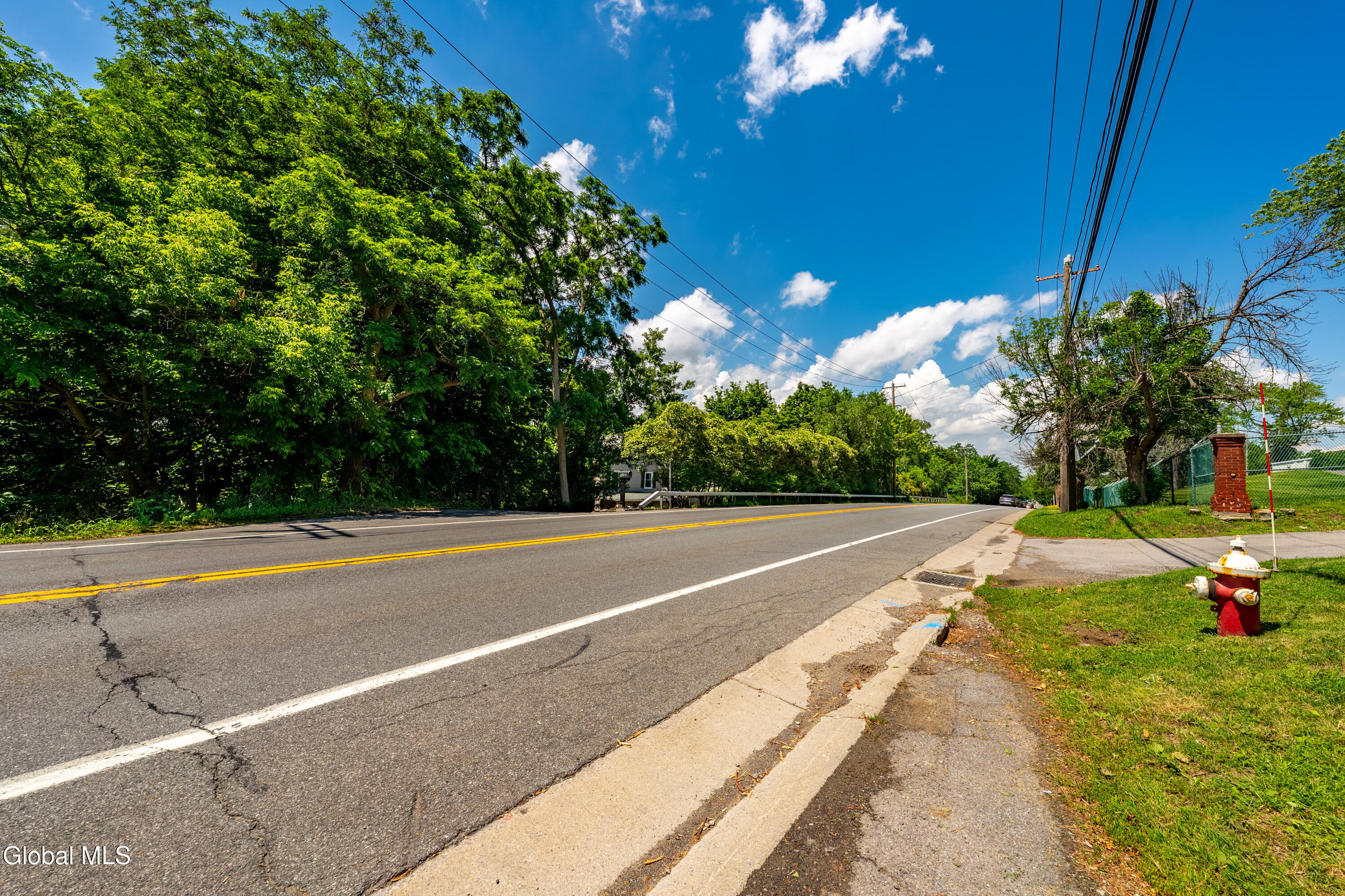 1117 Balltown Road Niskayuna, NY 12309 - Photo 35 of 39 DSC03327-HDR