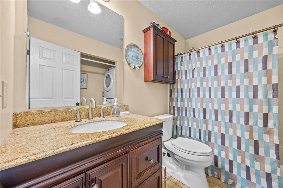 2174 Melvin Hill Road Phelps, NY 14532 - Photo 12 of 41