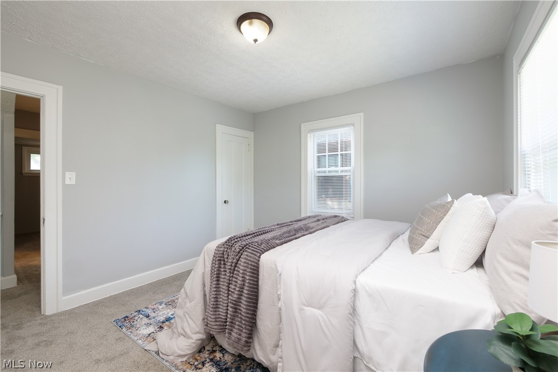 3340 Berkeley Road Cleveland, OH 44118 - Photo 21 of 35