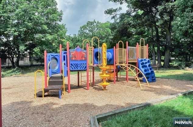 4 Horizon Road, Unit 1207 Fort Lee, NJ 07024 - Photo 30 of 33