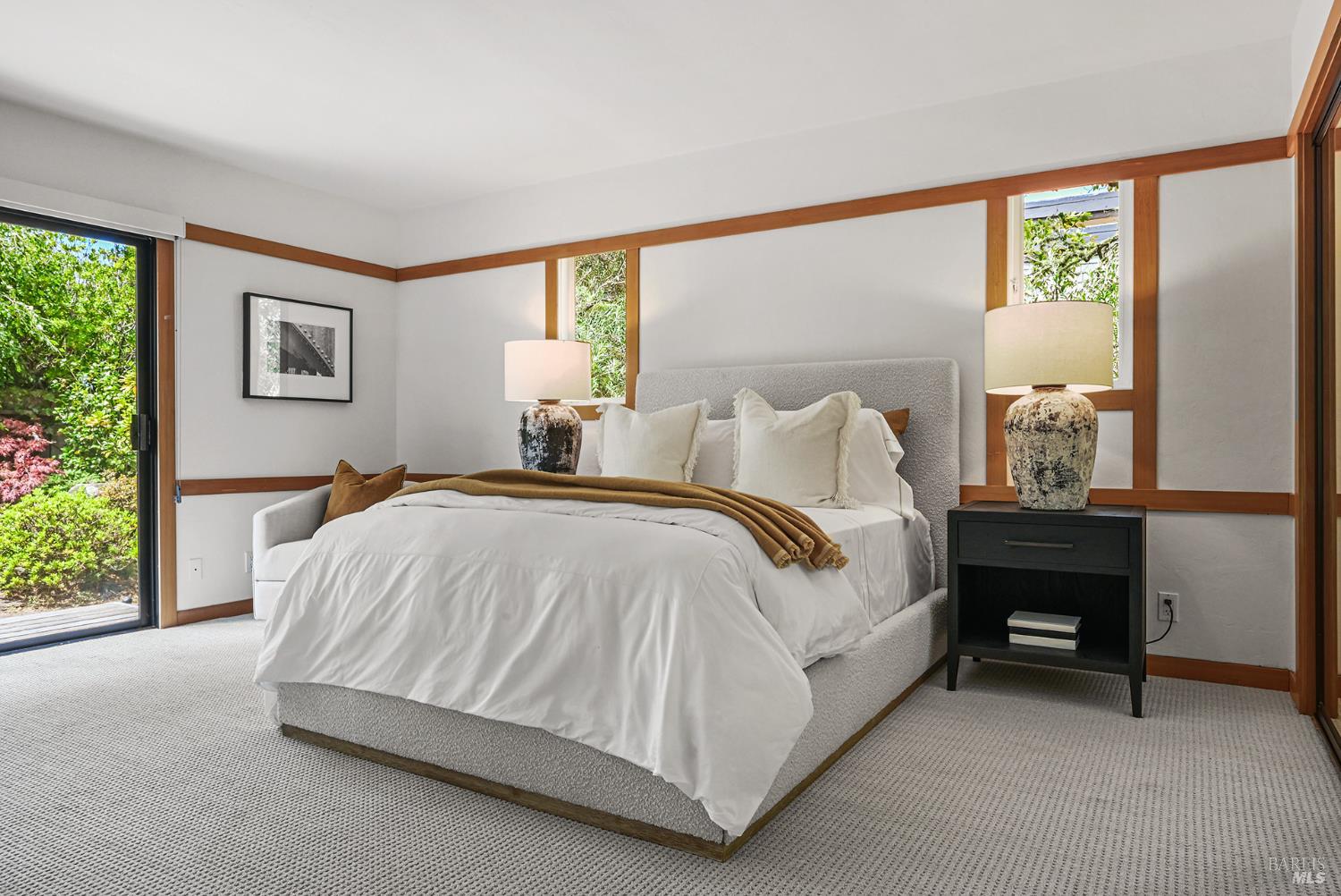 73 Cloud View Road Sausalito, CA 94965 - Photo 35 of 60