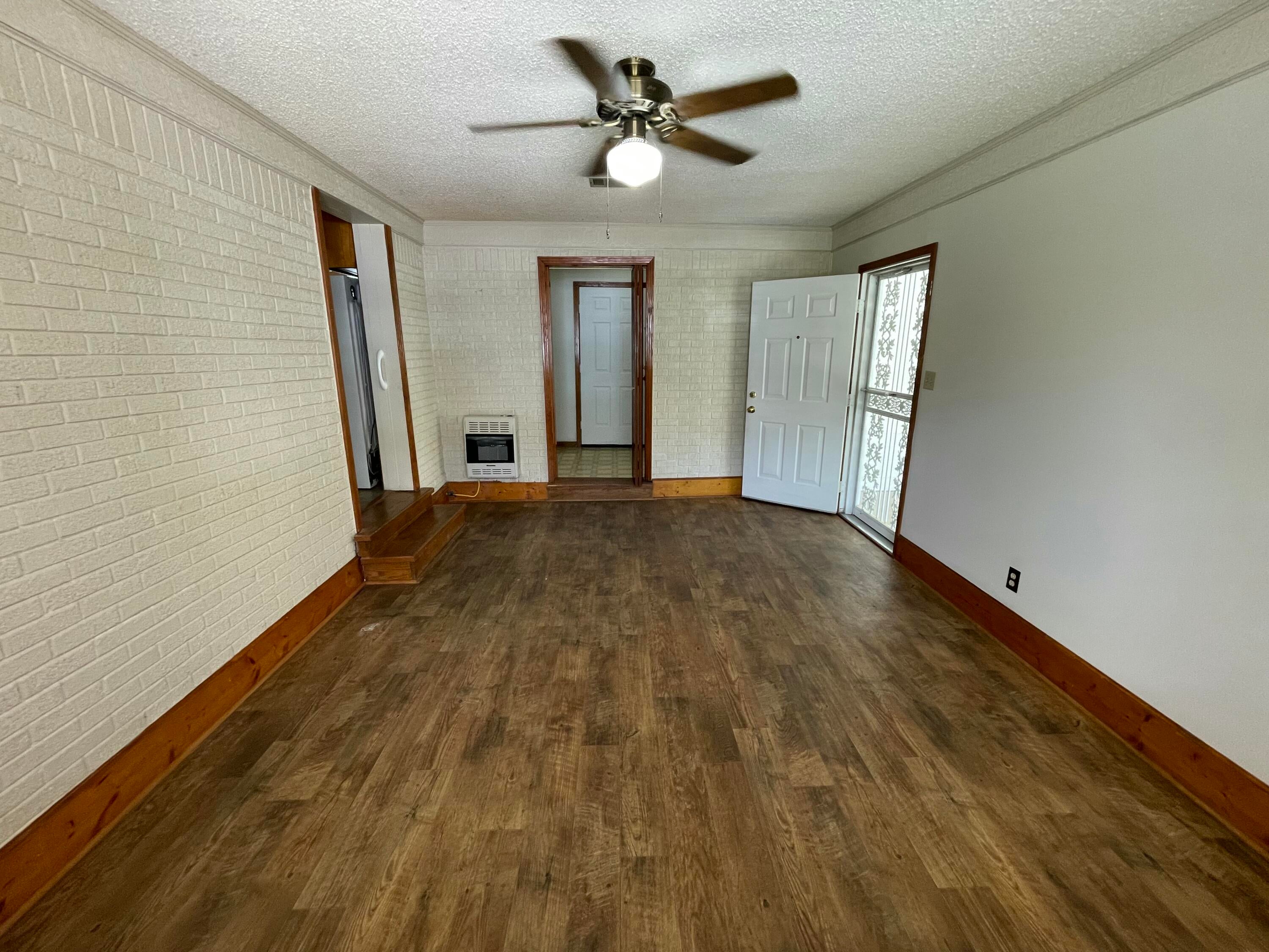 310 Reaves Street Ripley, MS 38663 - Photo 25 of 29 Gallery Image 25