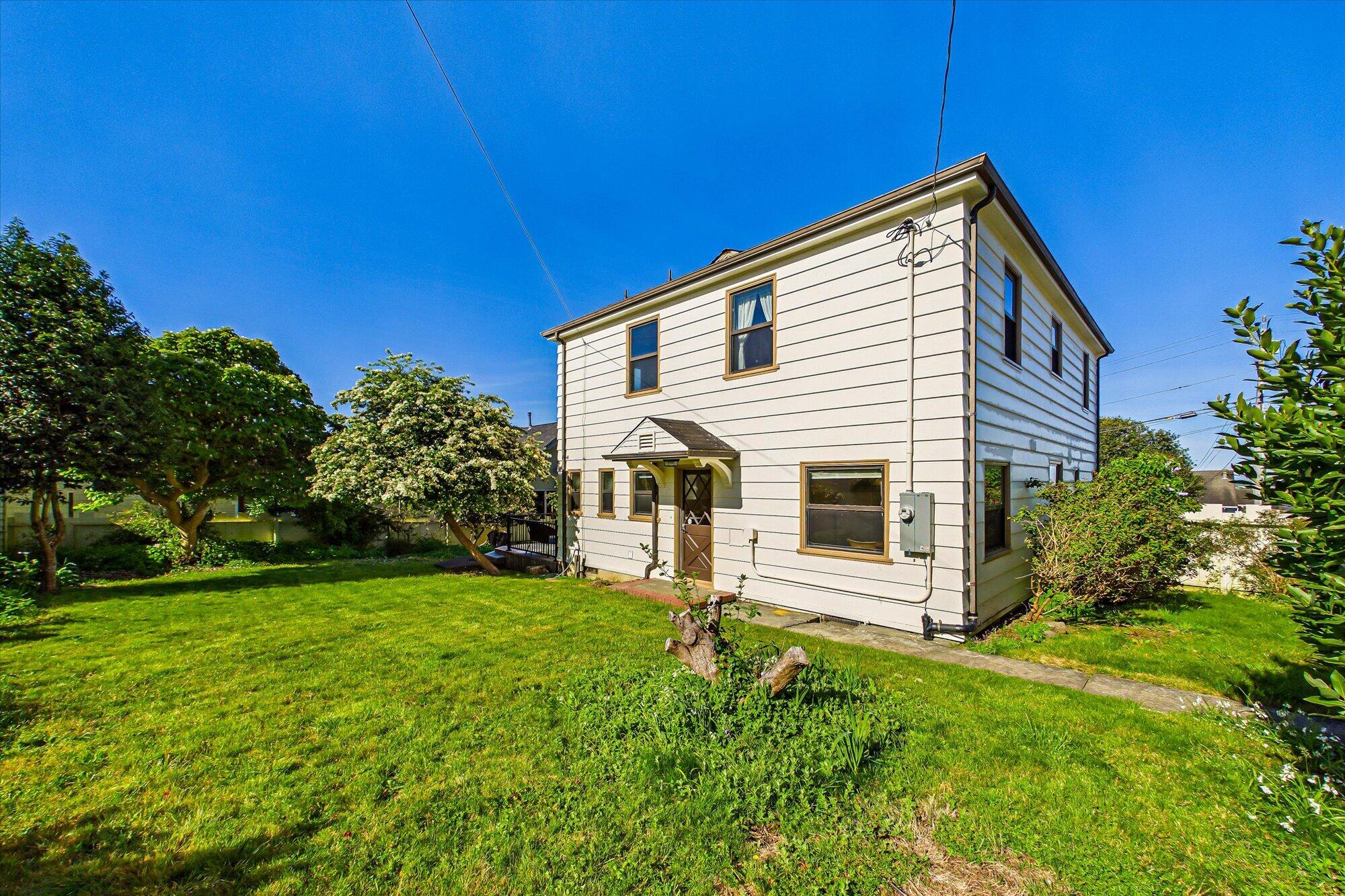 1290 I Street Arcata, CA 95521 - Photo 76 of 86