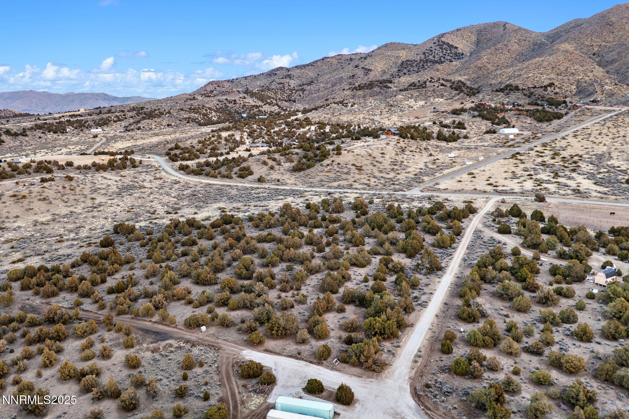1230 Deerlodge Road Reno, NV 89508 - Photo 24 of 44 23-web-or-mls-DJI_0486
