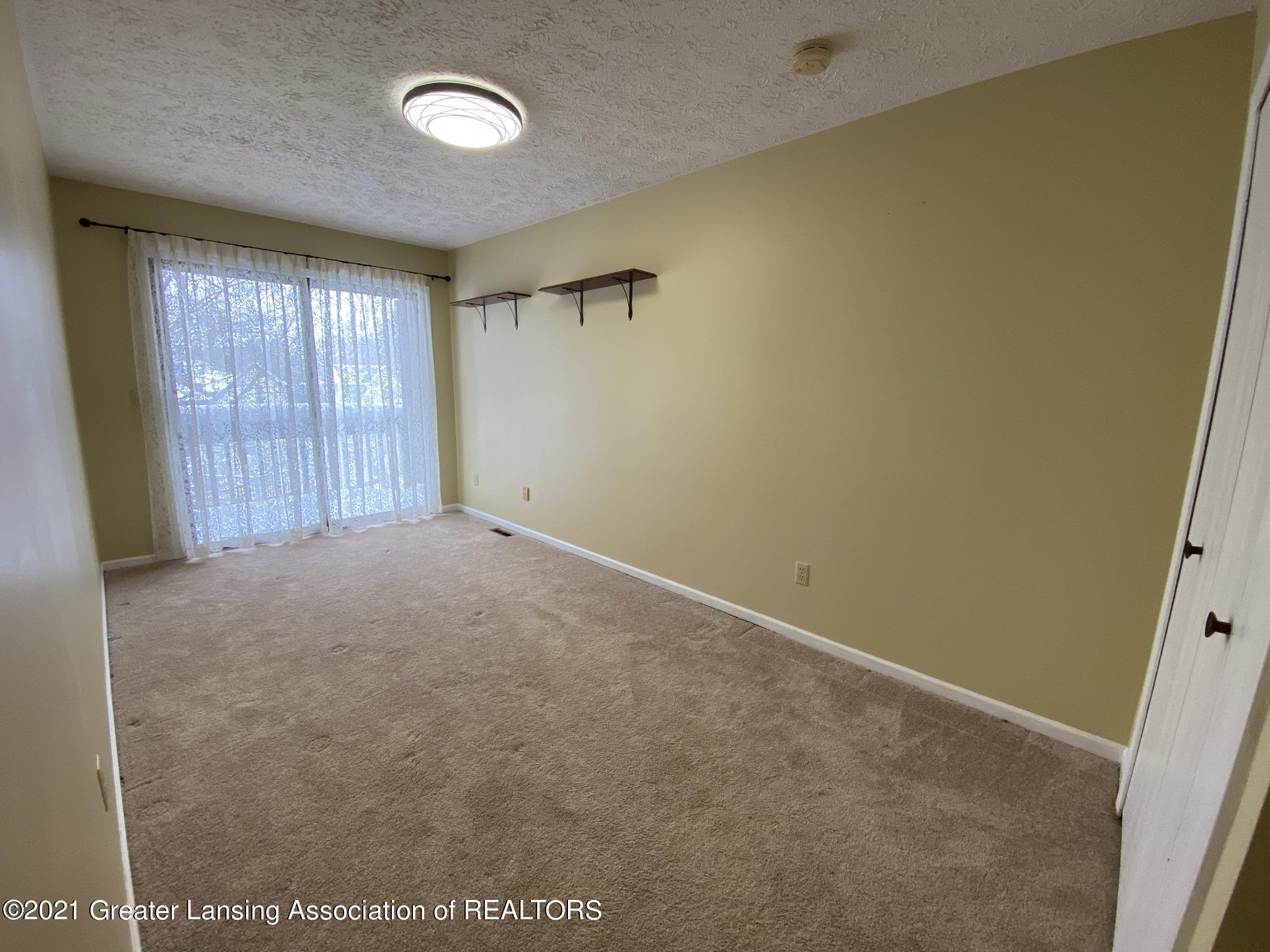 4360 Holt Road, Unit 14 Holt, MI 48842 - Photo 22 of 40 IMG_3905