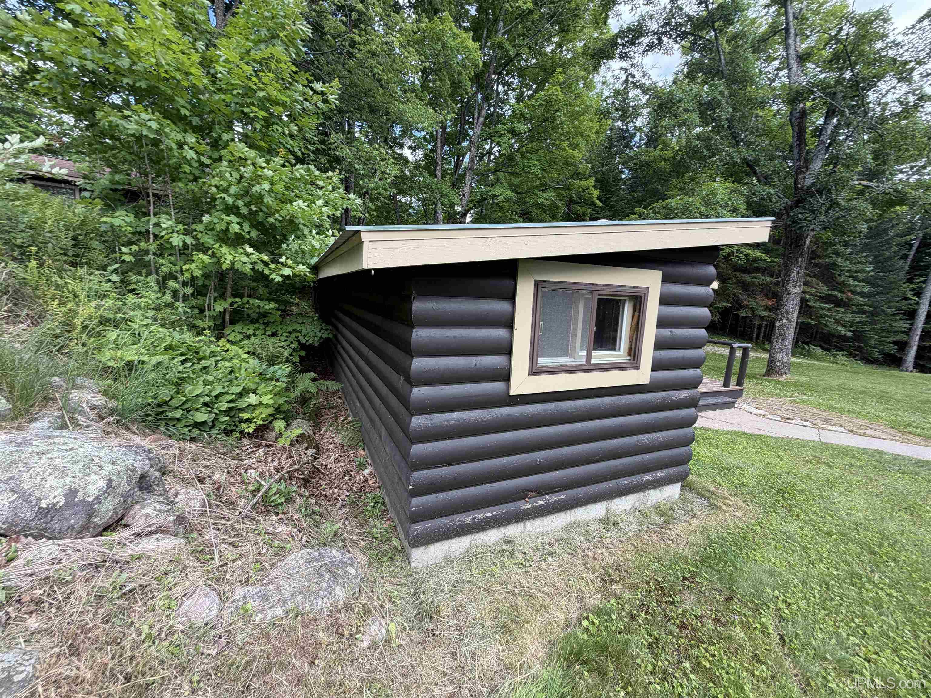 1798 Chief Lake Road Republic, MI 49879 - Photo 71 of 99