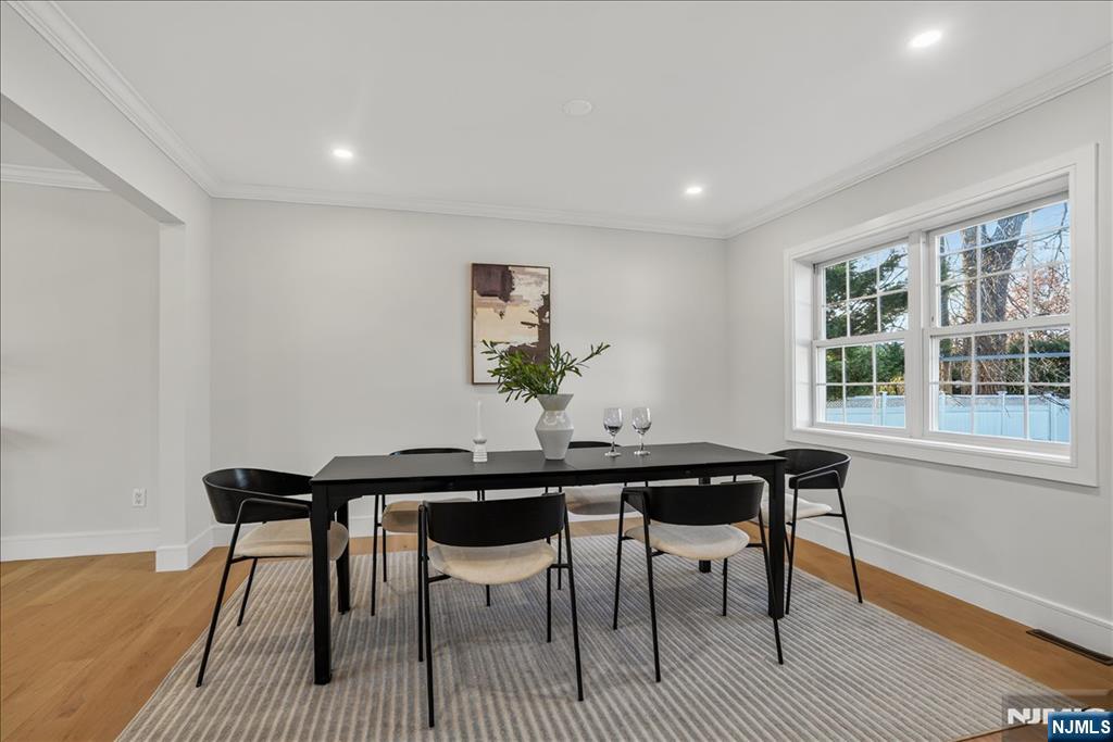 56 Manor Road Harrington Park, NJ 07640 - Photo 16 of 46