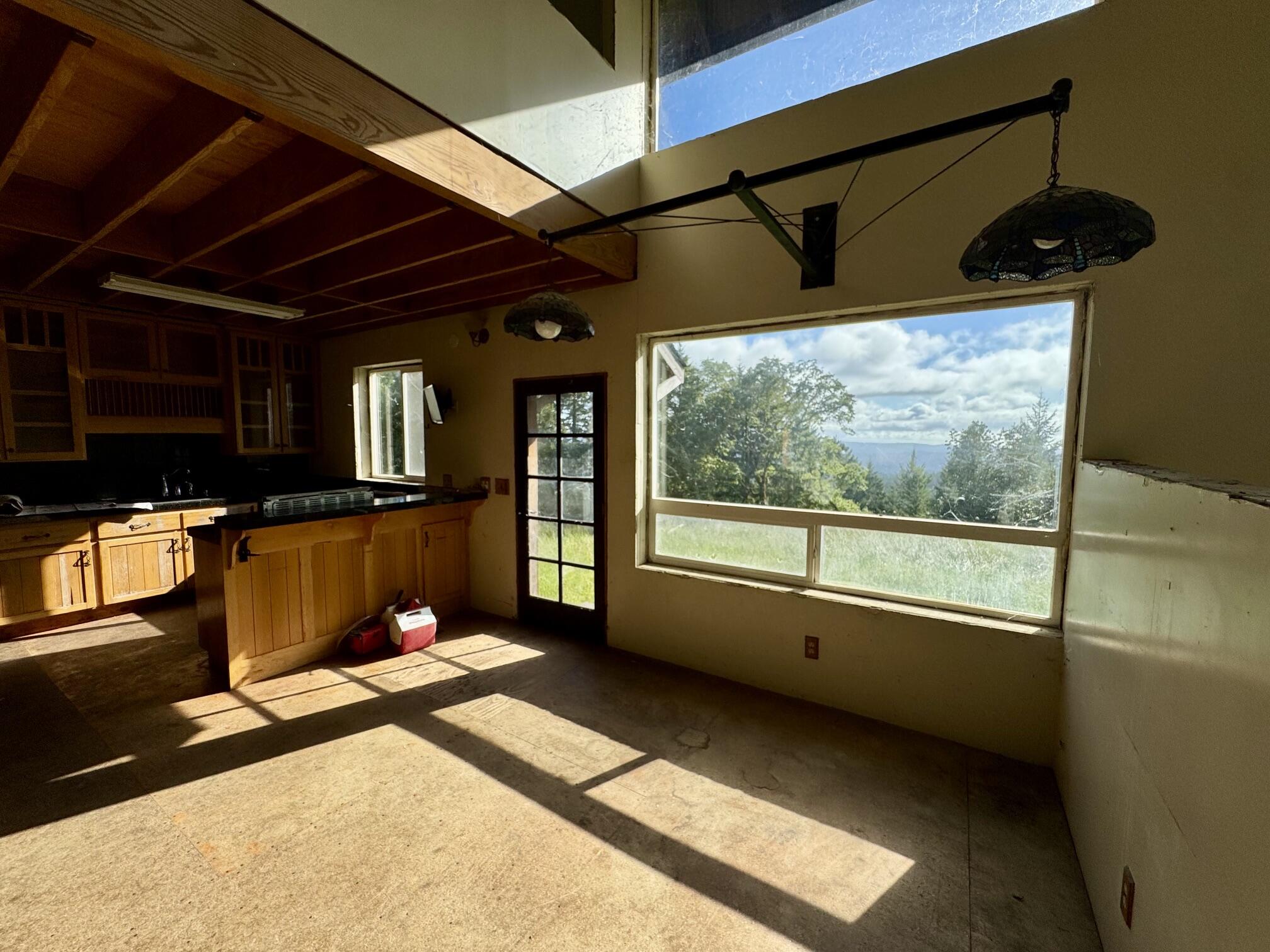 1460 Tim Mullen Road Kneeland, CA 95549 - Photo 22 of 93