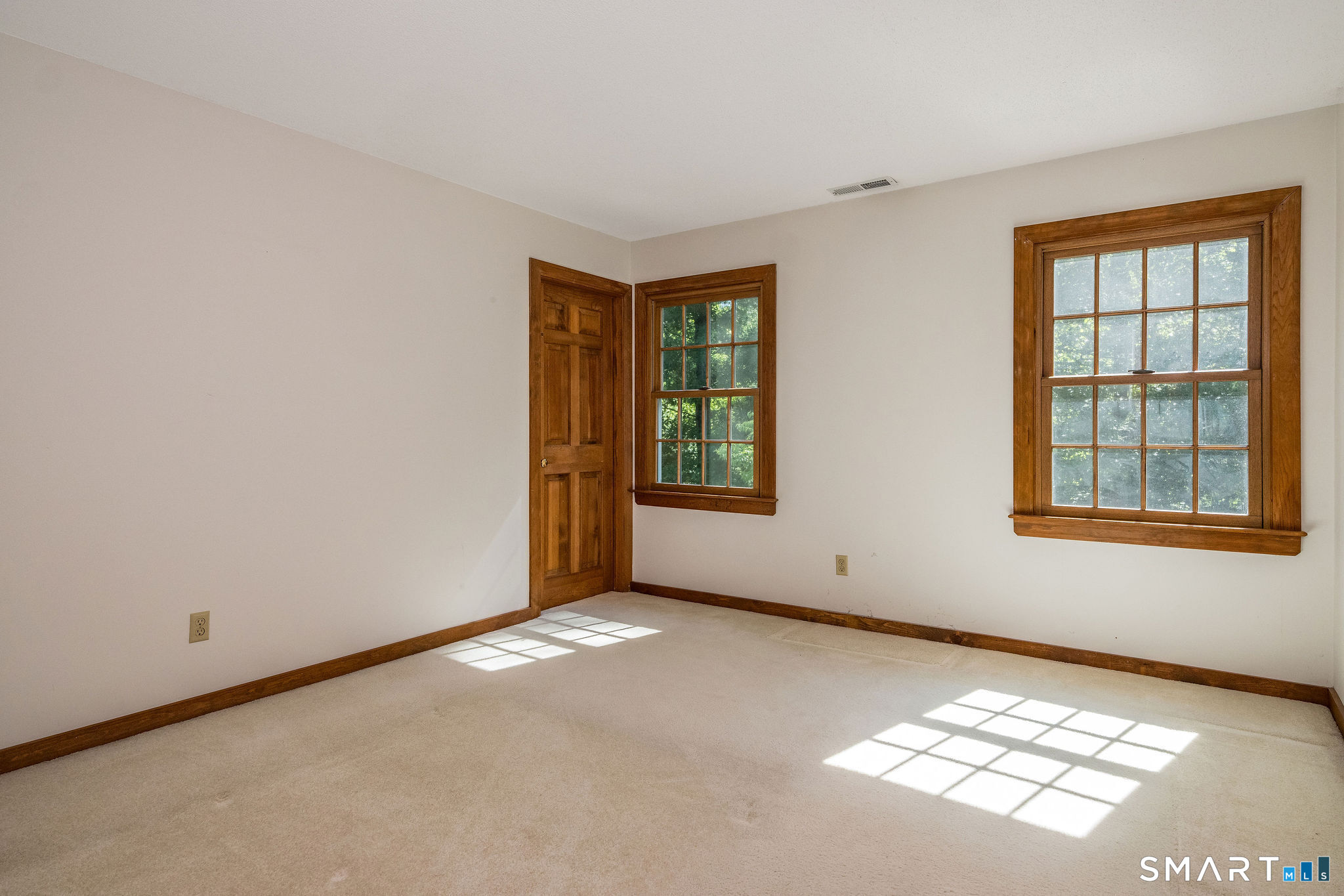 55 Sleepy Hill Road Southbury, CT 06488 - Photo 28 of 40