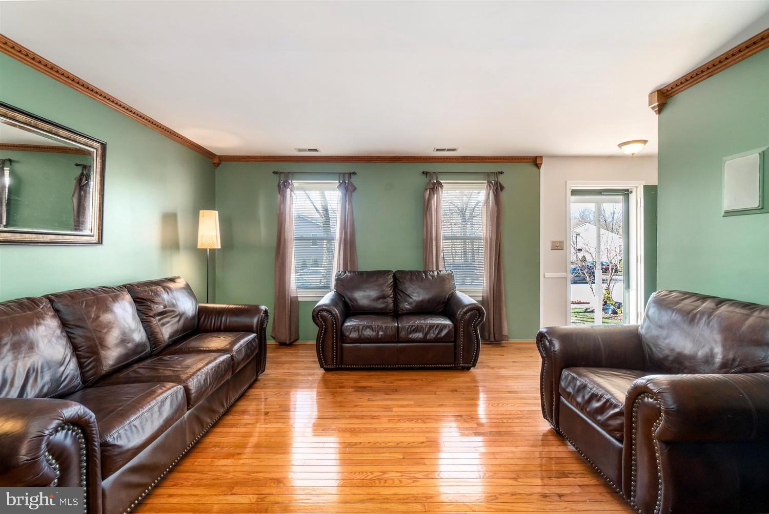 8627 Heathermill Road Baltimore, MD 21236 - Photo 11 of 35 Gallery Image 11