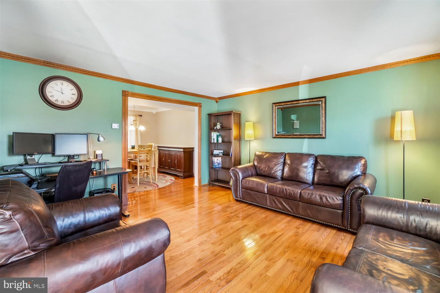 8627 Heathermill Road Baltimore, MD 21236 - Photo 12 of 35 Gallery Image 12