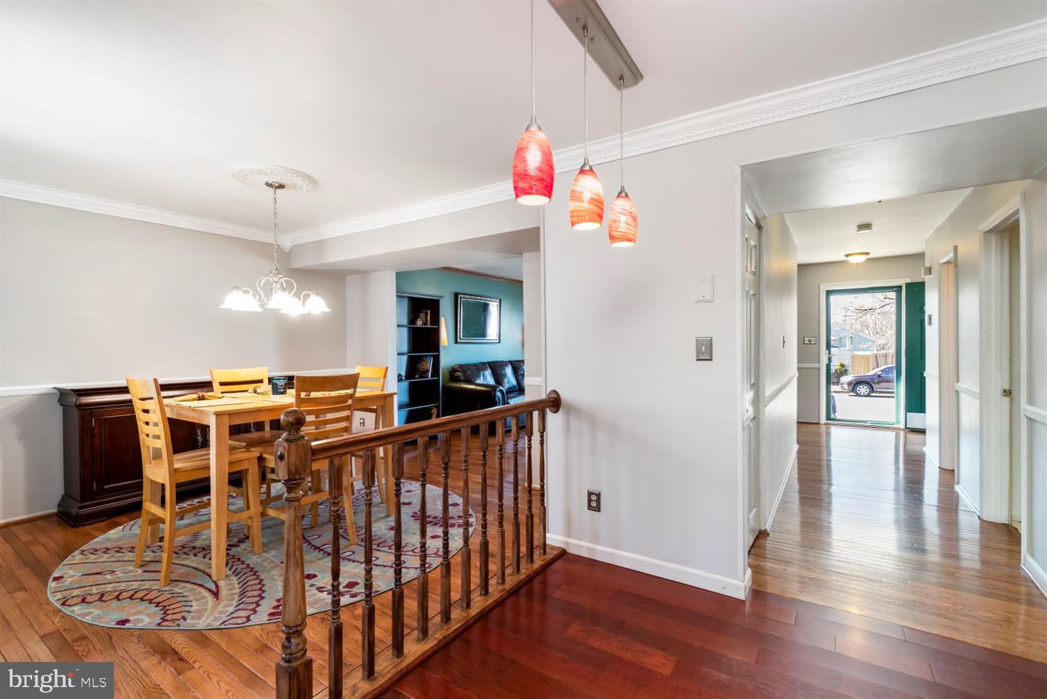 8627 Heathermill Road Baltimore, MD 21236 - Photo 13 of 35 Gallery Image 13