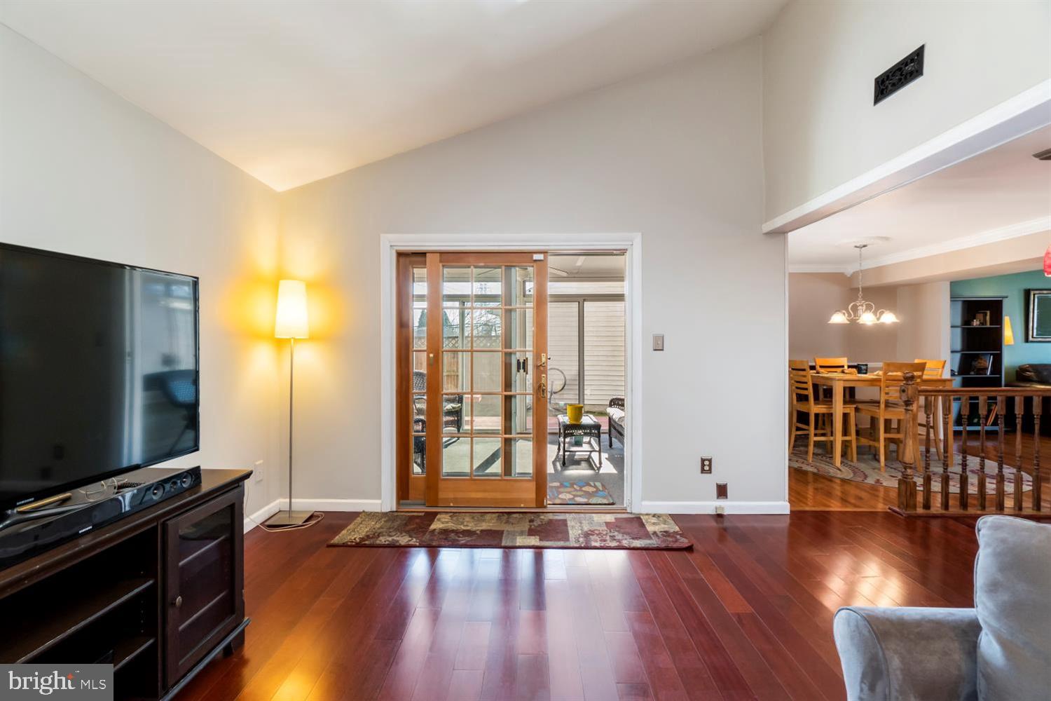 8627 Heathermill Road Baltimore, MD 21236 - Photo 14 of 35 Gallery Image 14