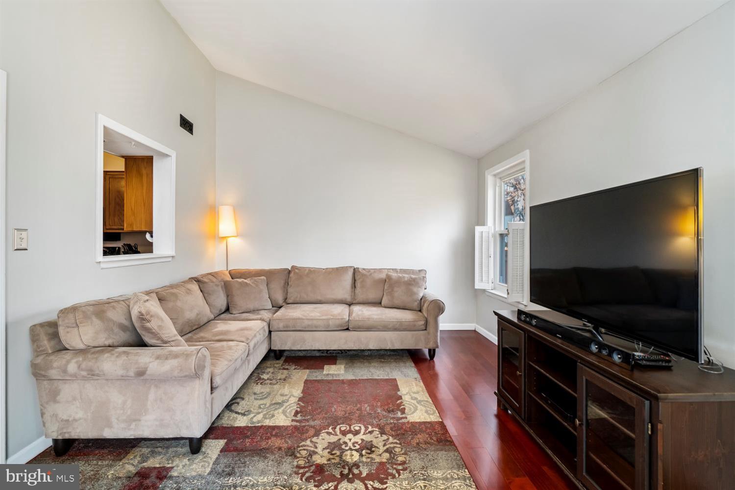 8627 Heathermill Road Baltimore, MD 21236 - Photo 15 of 35 Gallery Image 15