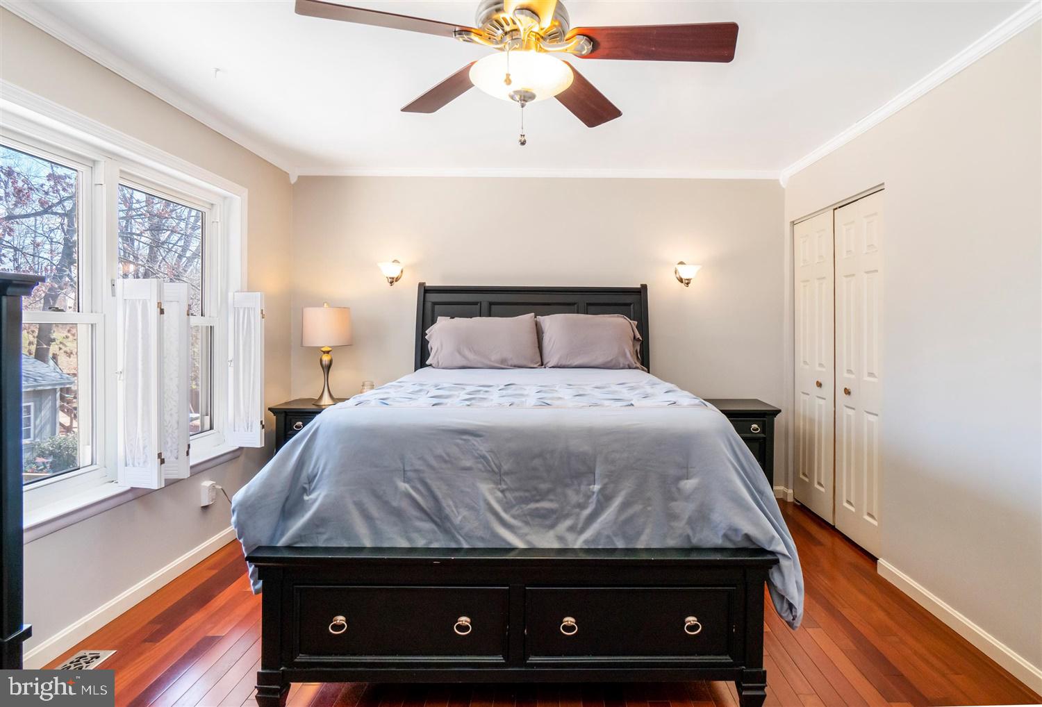 8627 Heathermill Road Baltimore, MD 21236 - Photo 16 of 35 Gallery Image 16