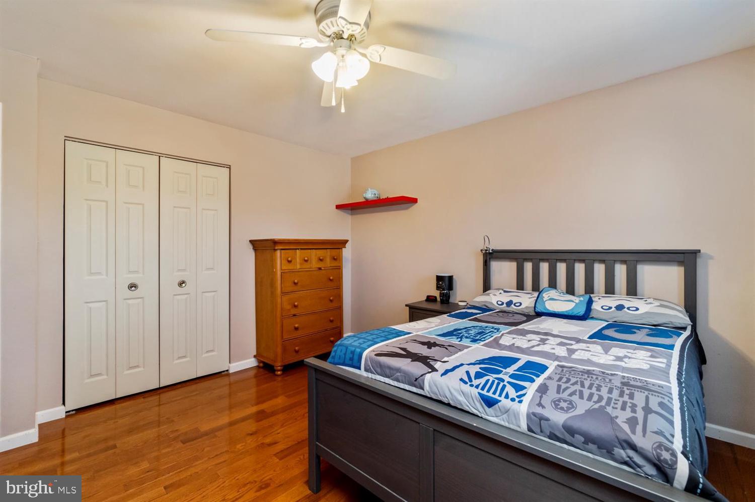 8627 Heathermill Road Baltimore, MD 21236 - Photo 17 of 35 Gallery Image 17