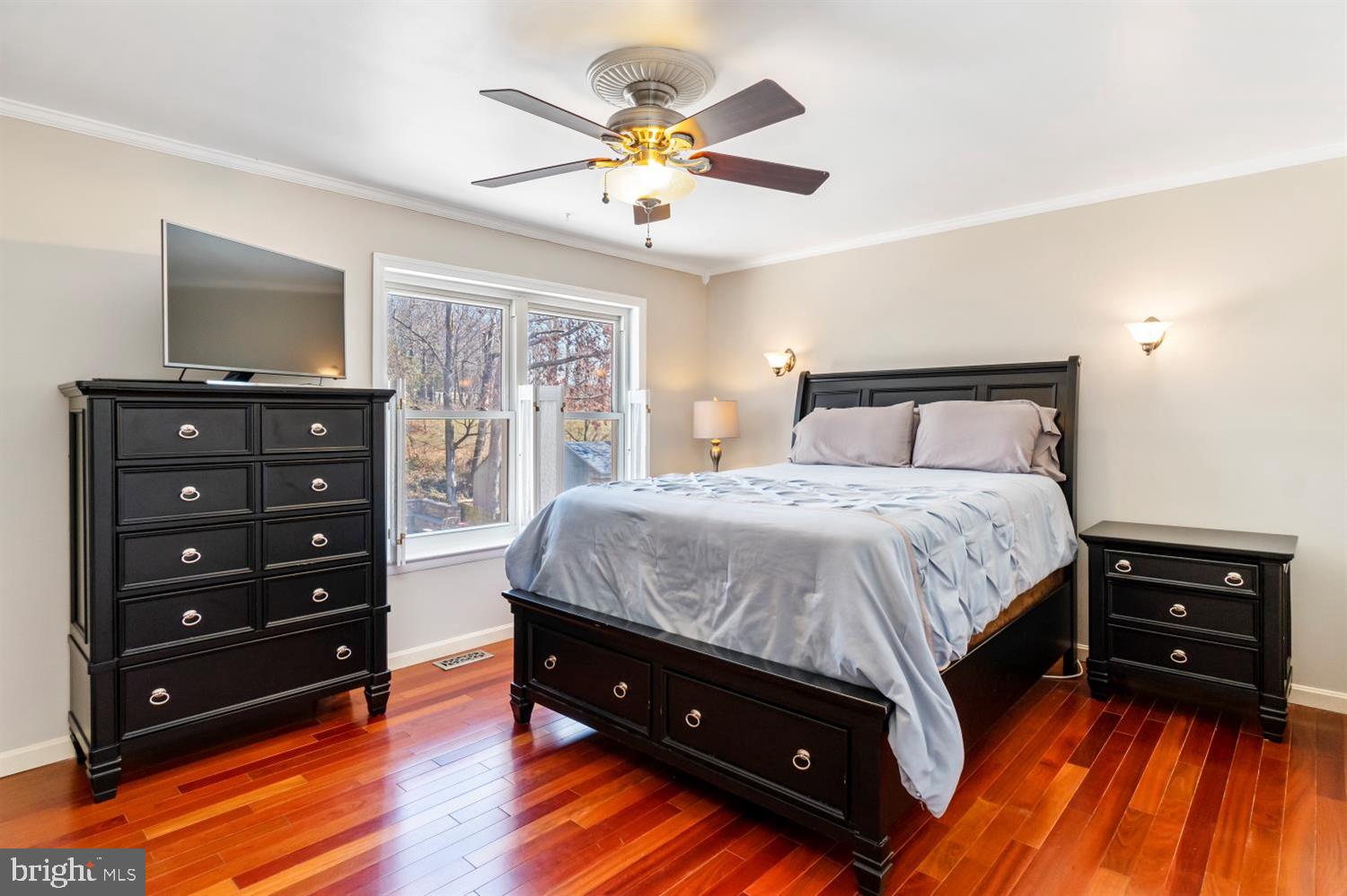 8627 Heathermill Road Baltimore, MD 21236 - Photo 18 of 35 Gallery Image 18
