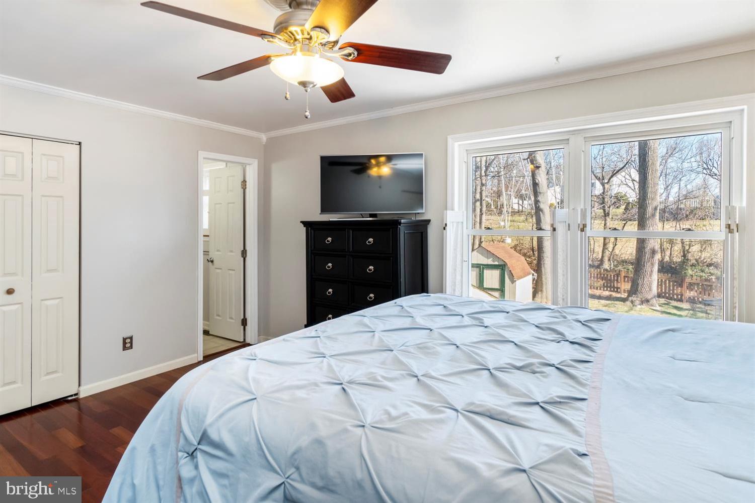 8627 Heathermill Road Baltimore, MD 21236 - Photo 19 of 35 Gallery Image 19