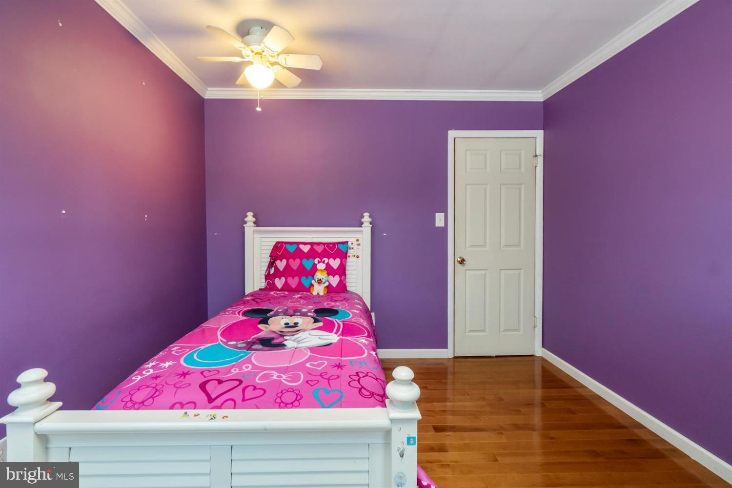 8627 Heathermill Road Baltimore, MD 21236 - Photo 20 of 35 Gallery Image 20