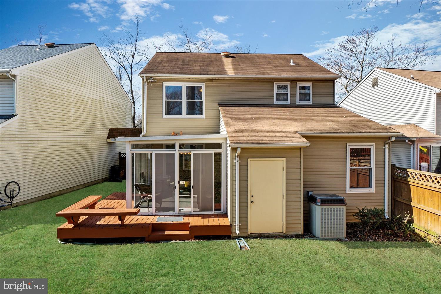 8627 Heathermill Road Baltimore, MD 21236 - Photo 3 of 35 Gallery Image 3