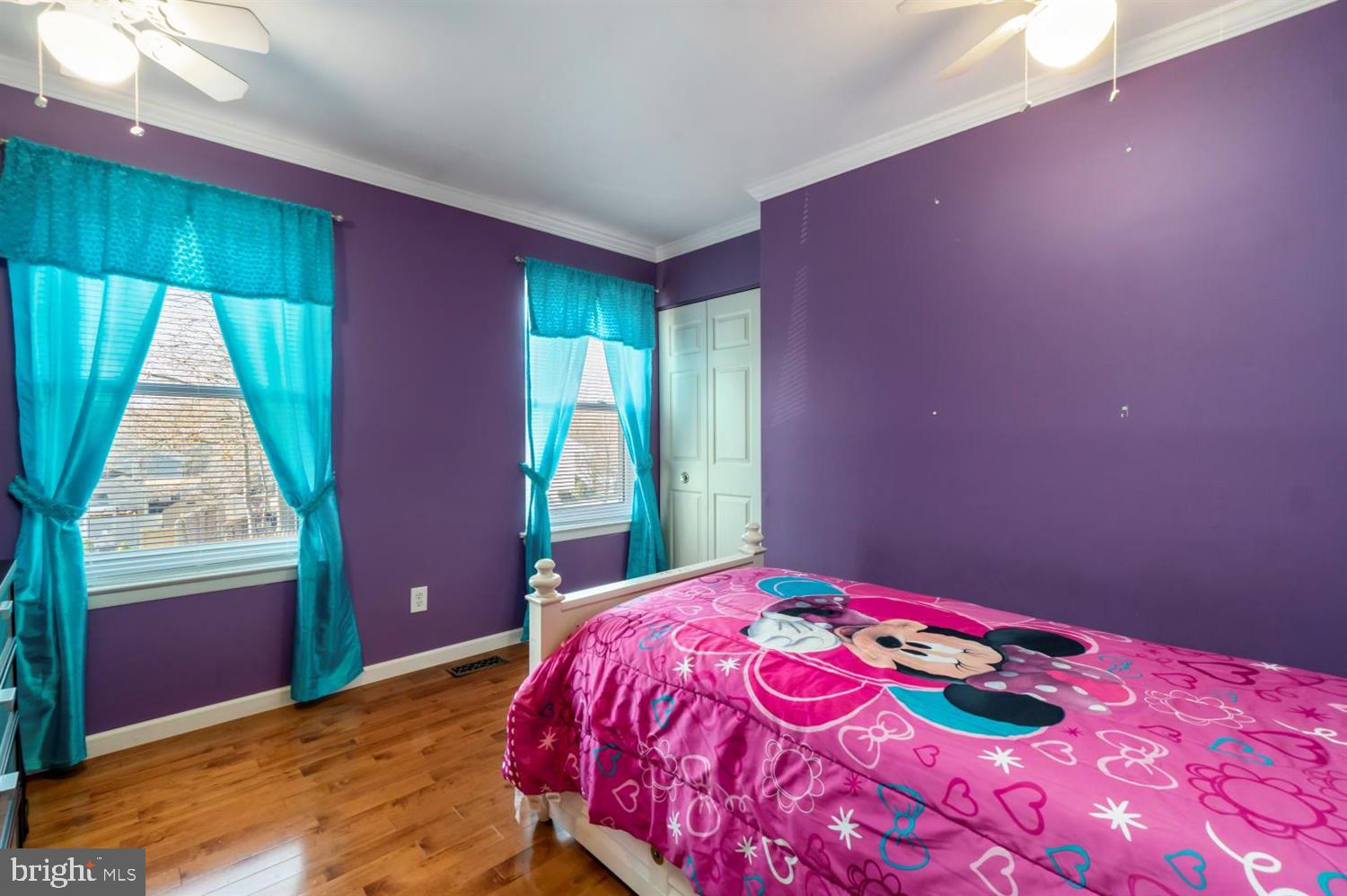 8627 Heathermill Road Baltimore, MD 21236 - Photo 21 of 35 Gallery Image 21
