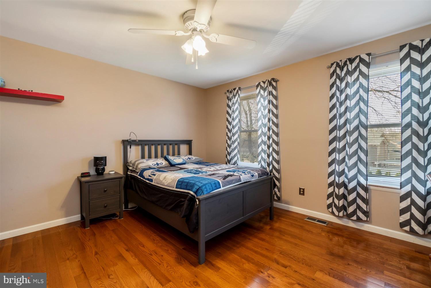 8627 Heathermill Road Baltimore, MD 21236 - Photo 22 of 35 Gallery Image 22