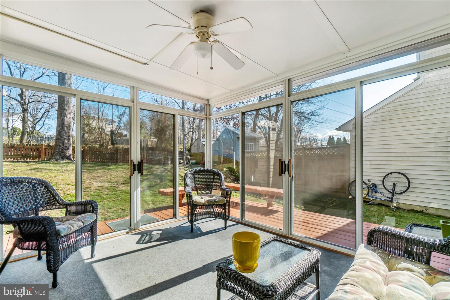 8627 Heathermill Road Baltimore, MD 21236 - Photo 23 of 35 Gallery Image 23