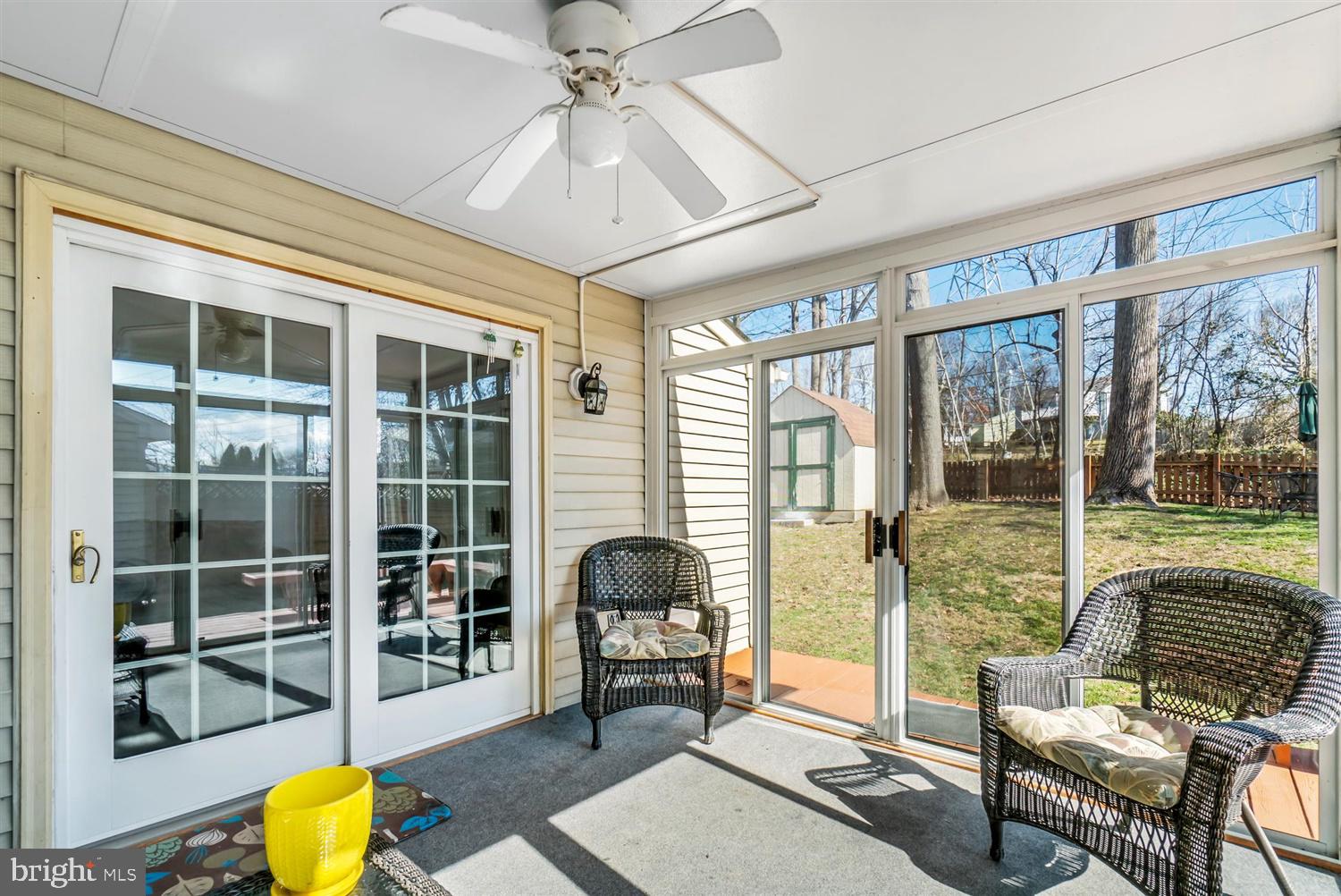 8627 Heathermill Road Baltimore, MD 21236 - Photo 24 of 35 Gallery Image 24