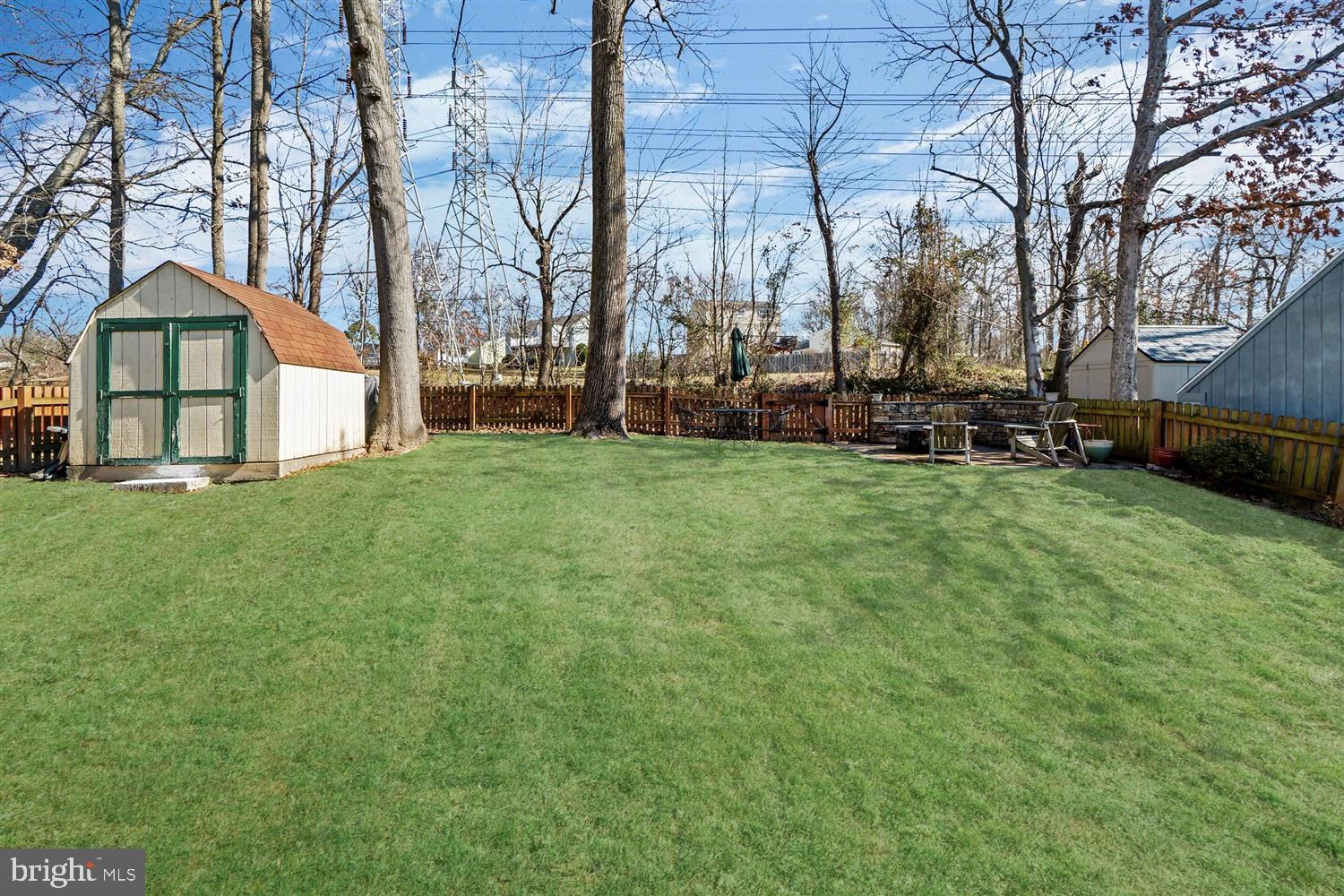 8627 Heathermill Road Baltimore, MD 21236 - Photo 25 of 35 Gallery Image 25