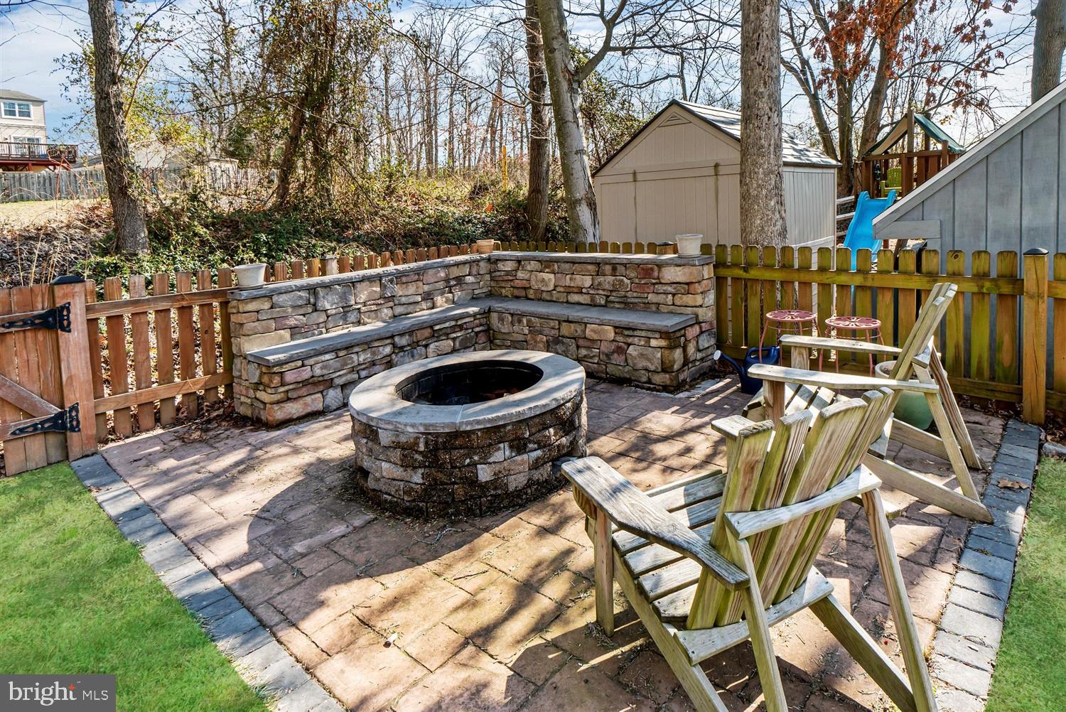 8627 Heathermill Road Baltimore, MD 21236 - Photo 27 of 35 Gallery Image 27