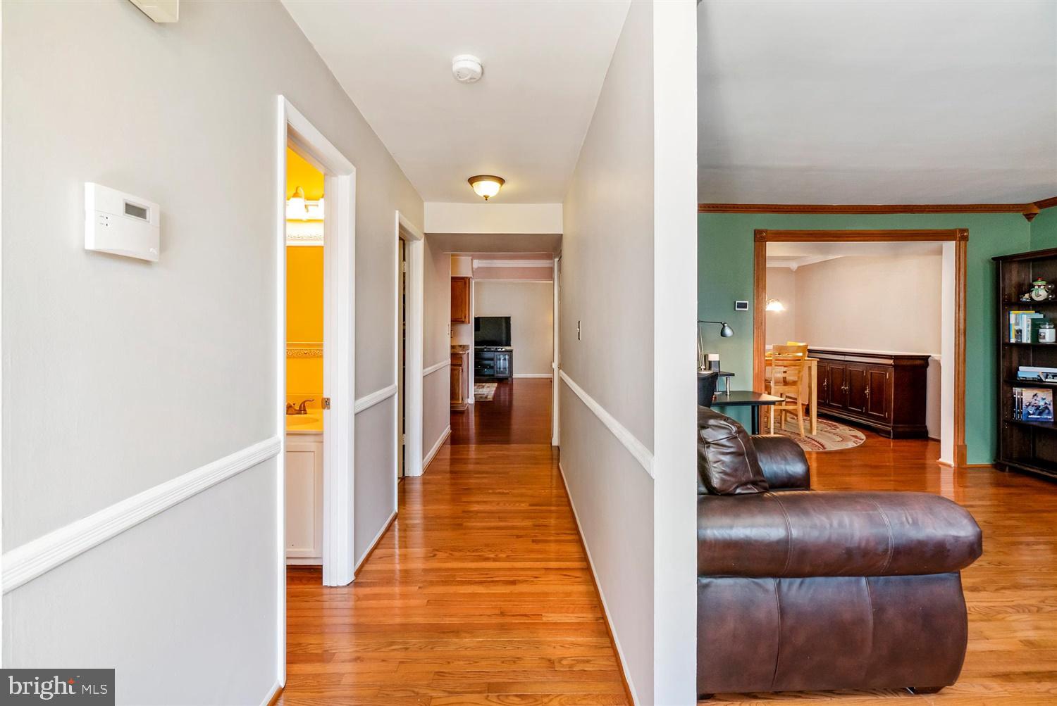 8627 Heathermill Road Baltimore, MD 21236 - Photo 28 of 35 Gallery Image 28