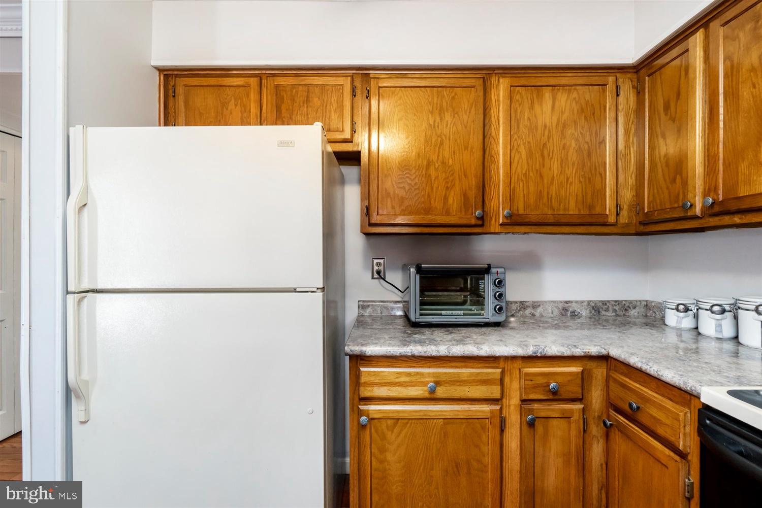8627 Heathermill Road Baltimore, MD 21236 - Photo 29 of 35 Gallery Image 29