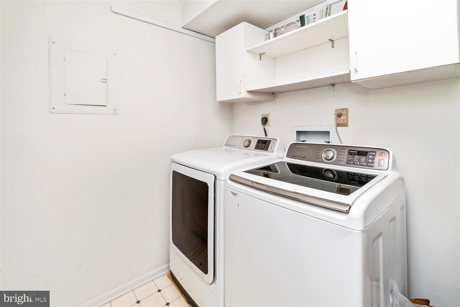 8627 Heathermill Road Baltimore, MD 21236 - Photo 30 of 35 Gallery Image 30