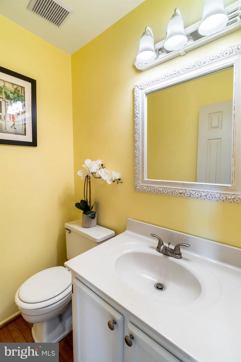 8627 Heathermill Road Baltimore, MD 21236 - Photo 31 of 35 Gallery Image 31