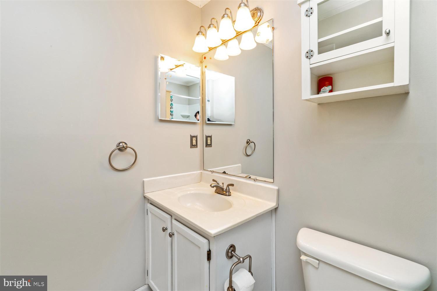 8627 Heathermill Road Baltimore, MD 21236 - Photo 32 of 35 Gallery Image 32
