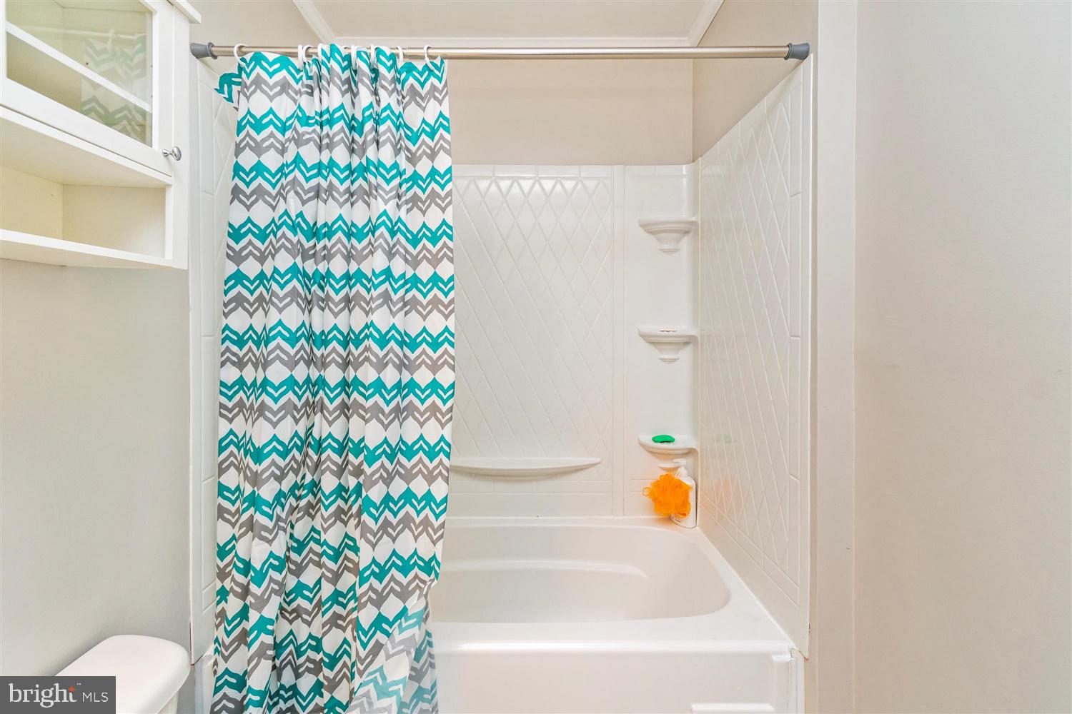 8627 Heathermill Road Baltimore, MD 21236 - Photo 33 of 35 Gallery Image 33
