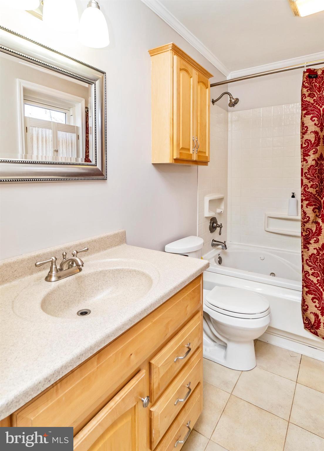 8627 Heathermill Road Baltimore, MD 21236 - Photo 34 of 35 Gallery Image 34