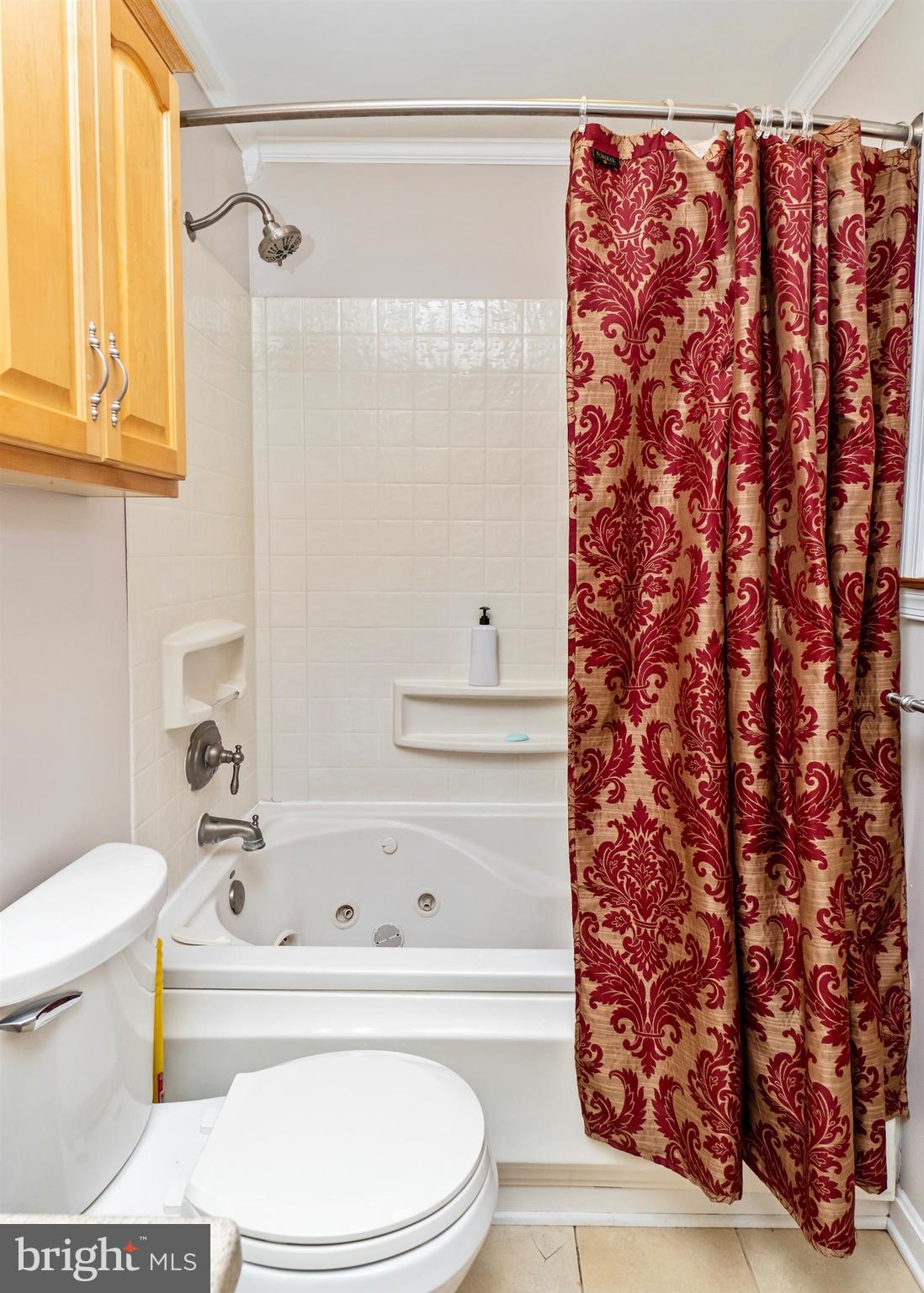 8627 Heathermill Road Baltimore, MD 21236 - Photo 35 of 35 Gallery Image 35
