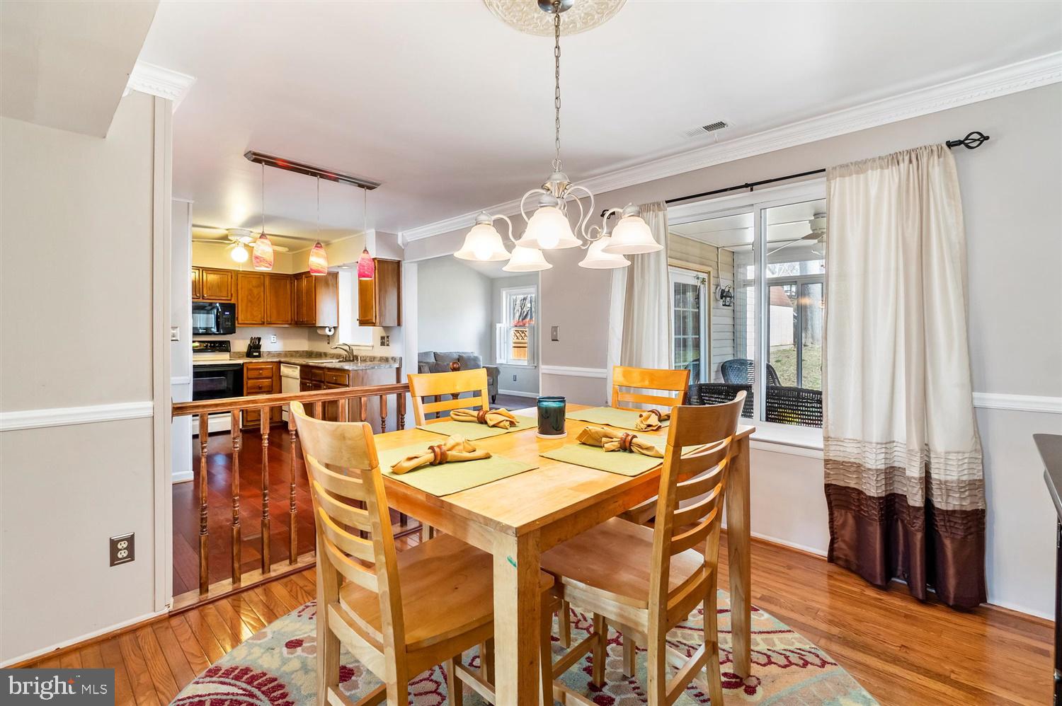 8627 Heathermill Road Baltimore, MD 21236 - Photo 6 of 35 Gallery Image 6