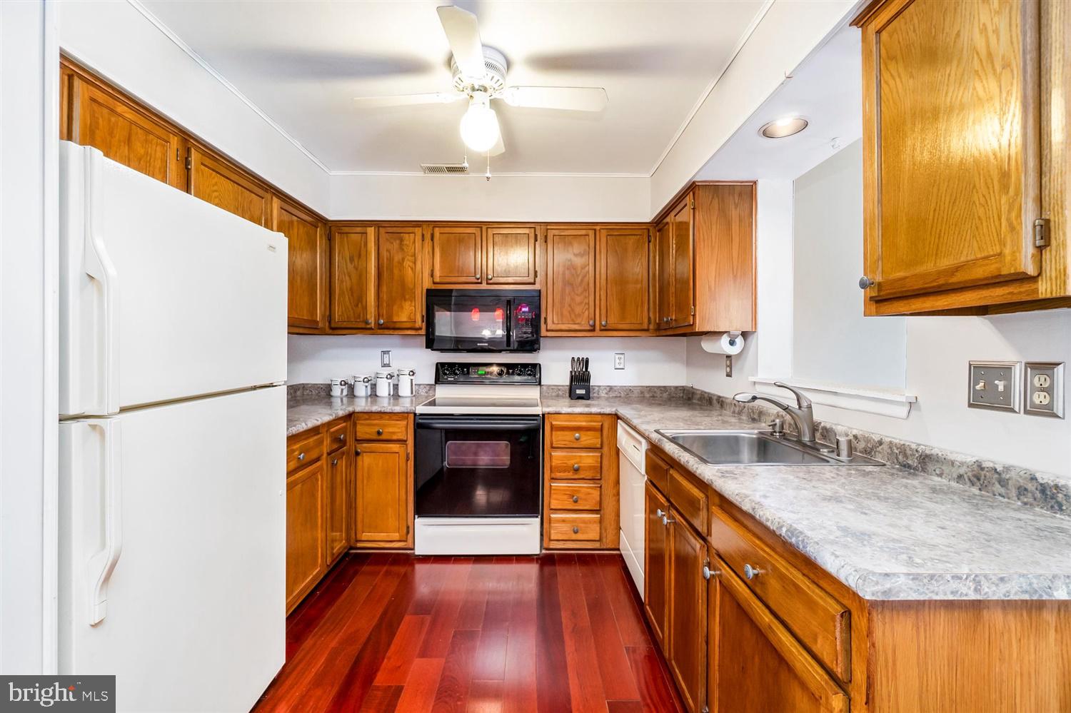 8627 Heathermill Road Baltimore, MD 21236 - Photo 7 of 35 Gallery Image 7