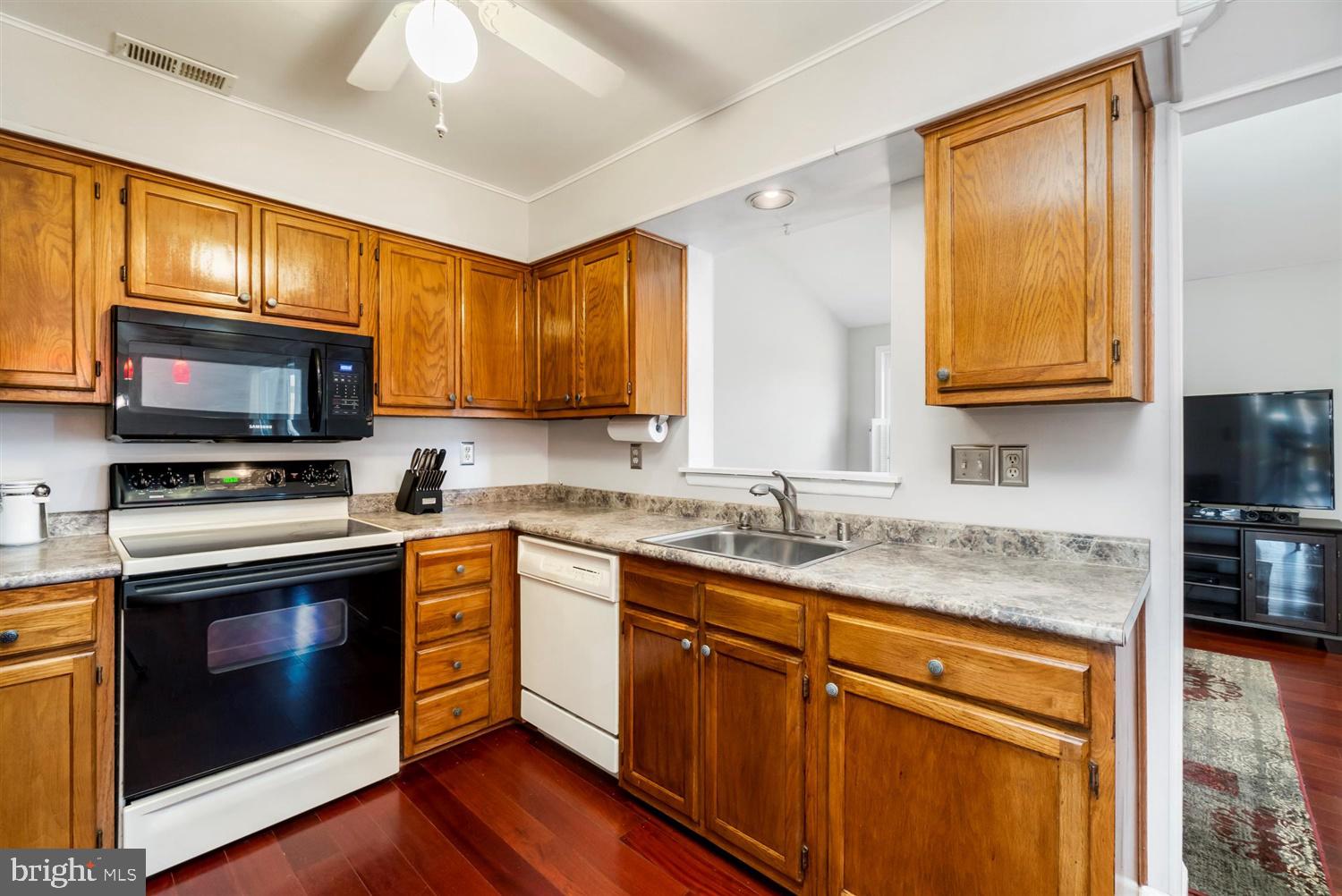 8627 Heathermill Road Baltimore, MD 21236 - Photo 9 of 35 Gallery Image 9