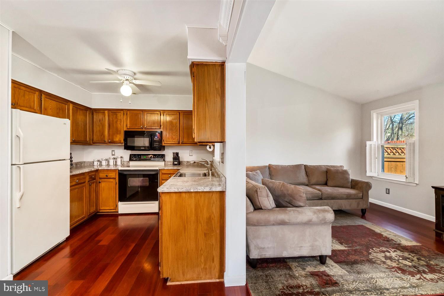8627 Heathermill Road Baltimore, MD 21236 - Photo 10 of 35 Gallery Image 10