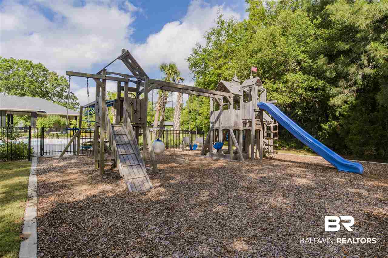 341 Hemlock Drive Fairhope, AL 36532 - Photo 13 of 14
