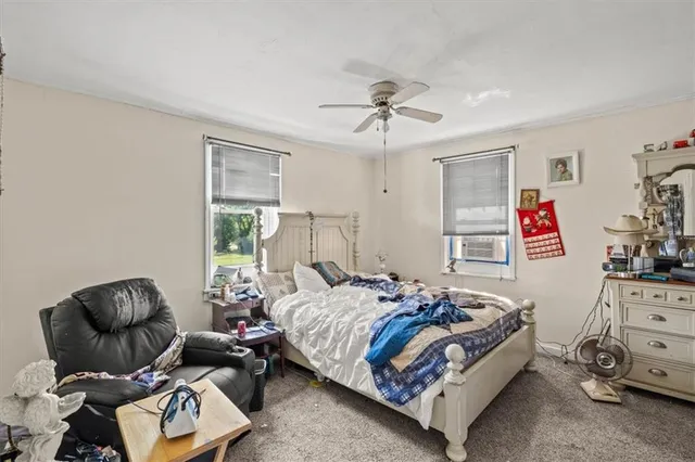 $355,000 | 1803 South 98 Street, Edwardsville, KS 66111