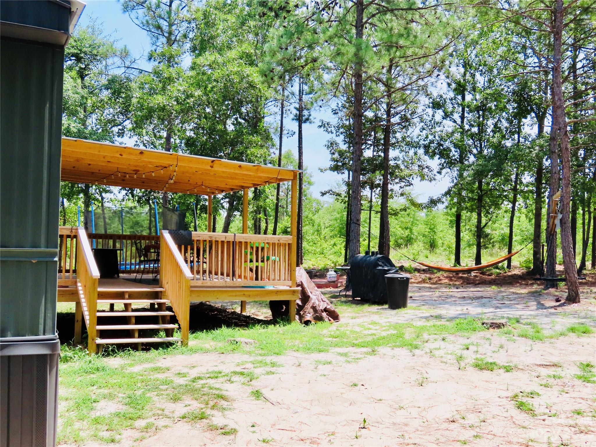 4571 Ingram Road Kershaw, SC 29067 - Photo 12 of 25 Gallery Image 12