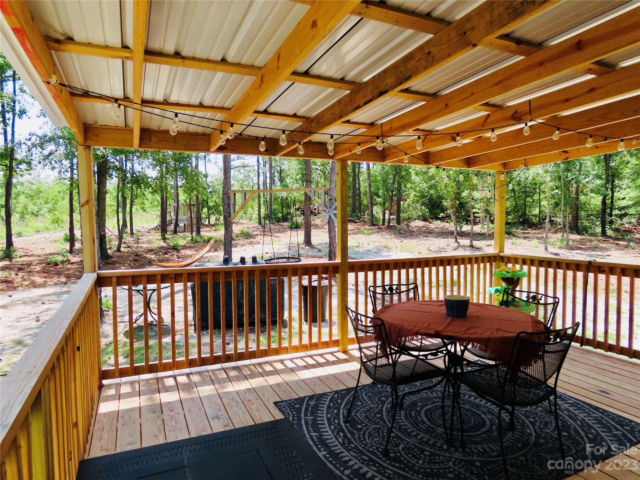 4571 Ingram Road Kershaw, SC 29067 - Photo 14 of 25 Gallery Image 14