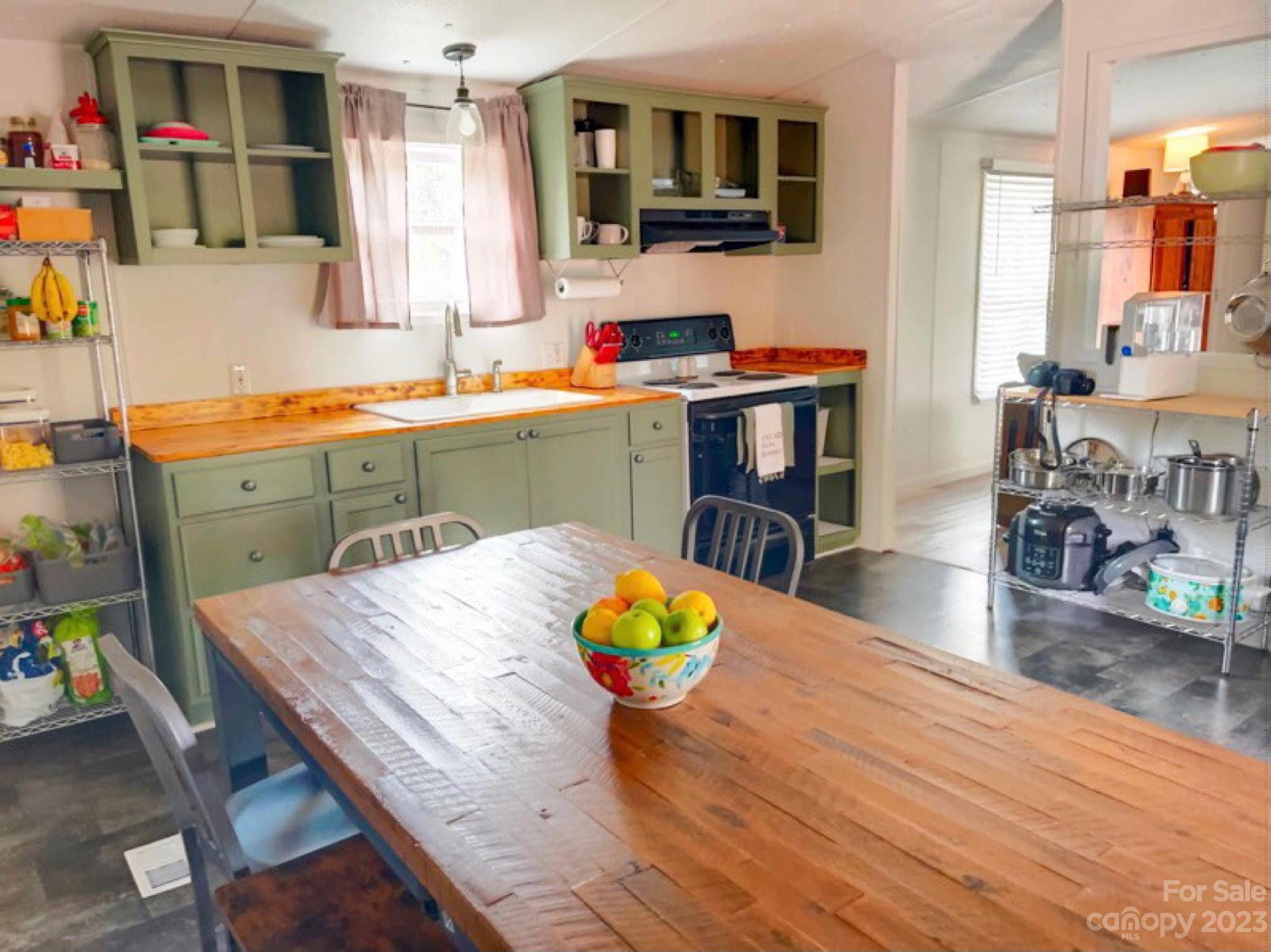4571 Ingram Road Kershaw, SC 29067 - Photo 15 of 25 Gallery Image 15