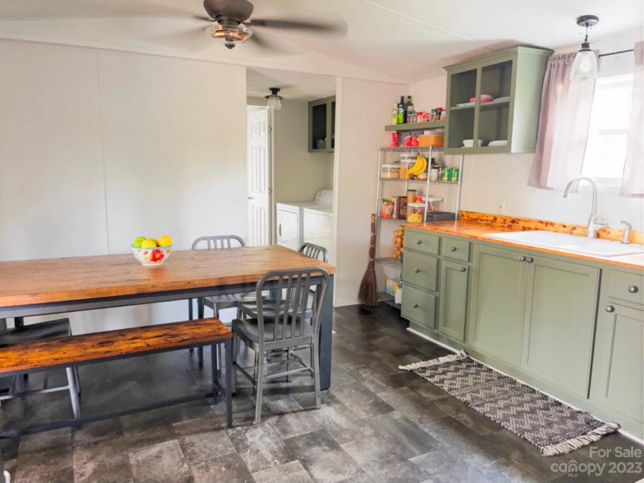 4571 Ingram Road Kershaw, SC 29067 - Photo 16 of 25 Gallery Image 16