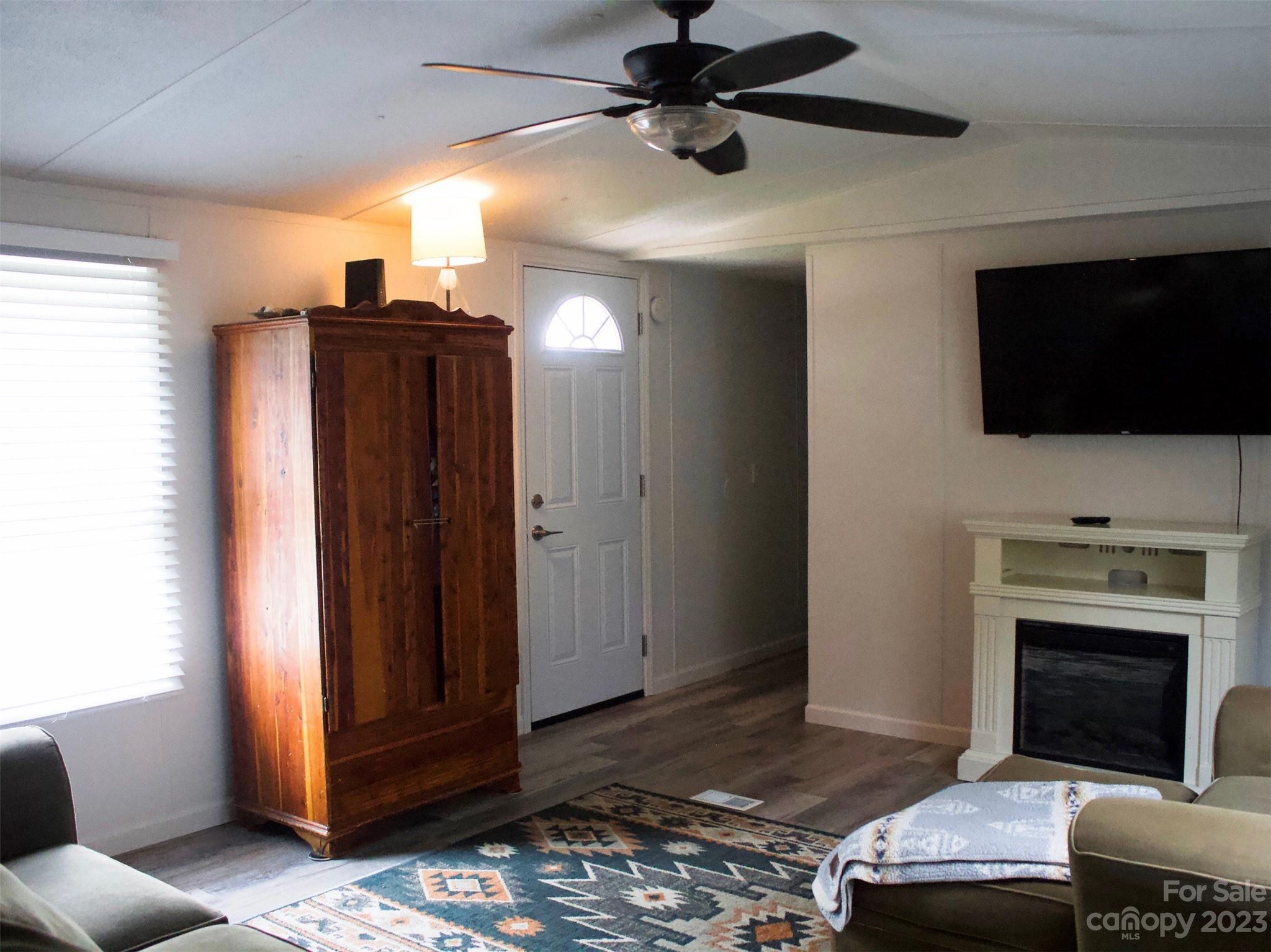 4571 Ingram Road Kershaw, SC 29067 - Photo 17 of 25 Gallery Image 17