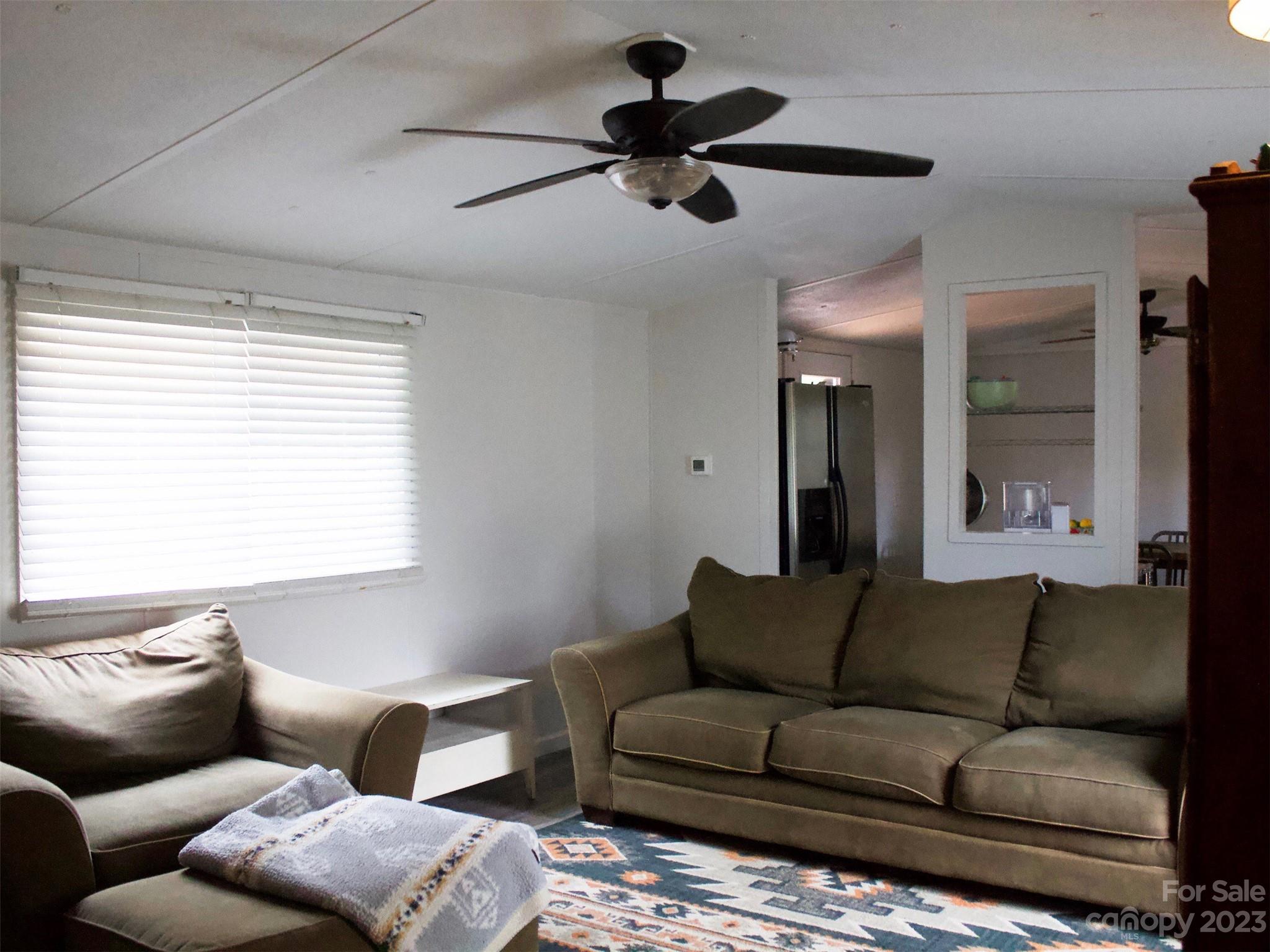 4571 Ingram Road Kershaw, SC 29067 - Photo 19 of 25 Gallery Image 19